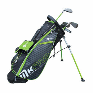 MKids Pro Golf set Length 165 cm