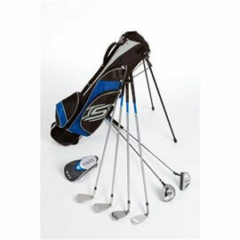 Encommium radiator Ongeautoriseerd Skymax - Dames - Halve Golfset - Op Maat