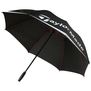 Taylormade 60 Single Canopy Paraplu