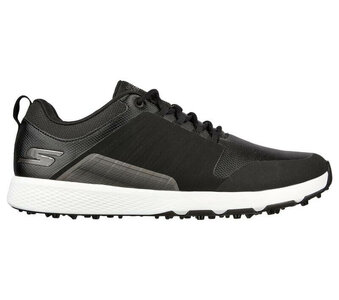 Skechers Go Golf Elite 4-Victory Navy Gray