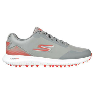 Skechers Golfschoenen » levering Golfdiscountstore