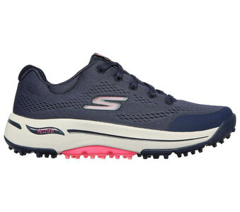 Skechers Golfschoenen » levering Golfdiscountstore