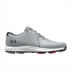 Under Armour Charged Draw RST E Gray