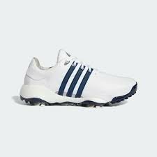 Adidas Tour360 22 Wit Navy