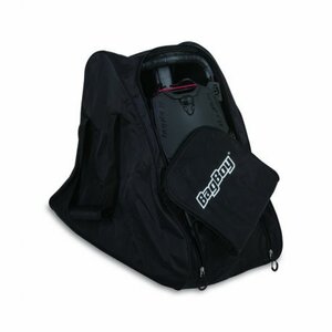 BagBoy carry Bag C3 en C3 Swivel 