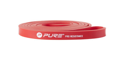 Pure2Improve Pro Resistance Band Medium