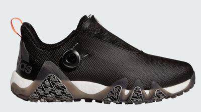 Adidas Codechaos BOA 22 Black