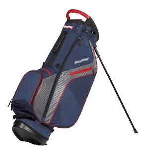 Winter golftassen » - Golfdiscountstore