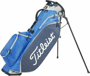 Titleist Golftassen » snelle levering -