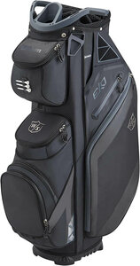 Wilson Golftassen » snelle levering -