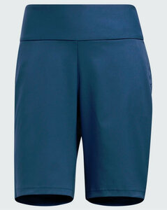 Adidas U365 Damen Golf Bermuda