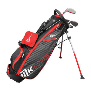 MKids Lite Golf set Length 135 cm