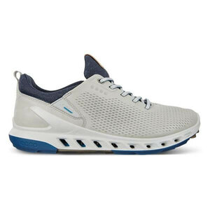 Ecco M Golf Biom Cool Pro Racer Gore Tex