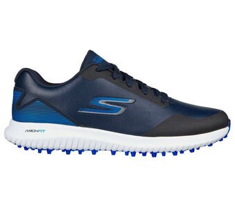 Skechers Golfschoenen » levering Golfdiscountstore