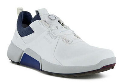 Golfschoenen Bestellen? -