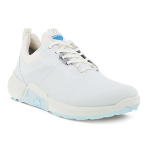 Ecco M Golf Biom H4 Ombre