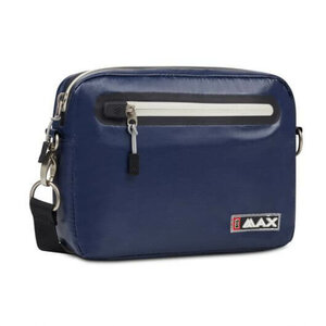 Big Max Aqua Value Bag Navy