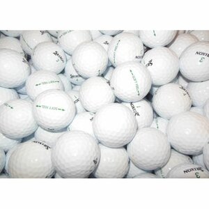 Golfballen en Lakeballs Golfdiscountstore