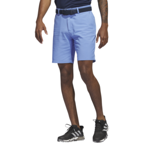 Adidas Ultimate 8.5IN Short Blufus