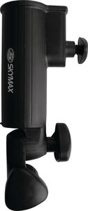 Skymax Universal Regenschirmhalter 