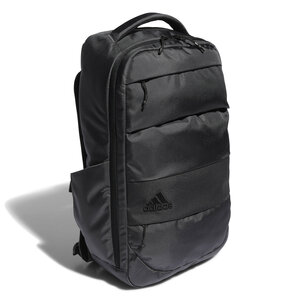 Rucksack Adidas Hybrid Grevif