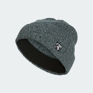 Adidas M Par Beanie