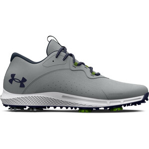 Under Armour Charged Draw 2 Wide Mod grijs