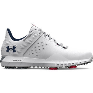 Under Armour HOVR Drive 2 Wide Wit