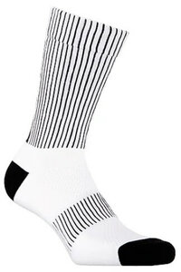 Ecco Biom Golf Socks