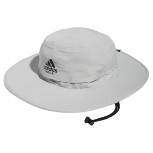 Adidas Aussie Grijs