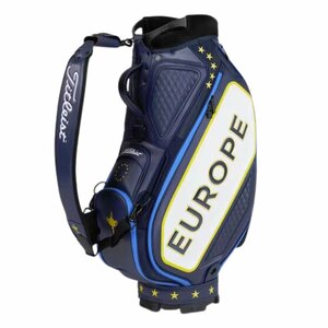 Titleist Tour Bag Ryder Cup 2023 Limited Edition