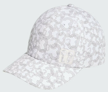 Adidas Par 3 Cap