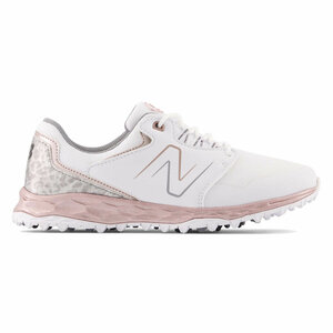 Golf Shoes New Balance Fresh Foam Links SL V2