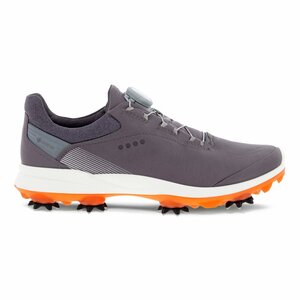 Ecco W Golf Biom G3 Gravity BOA Women's Golf Shoes