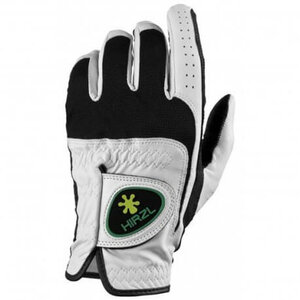 Hirzl - Trust Control damen Golfhandschuhe