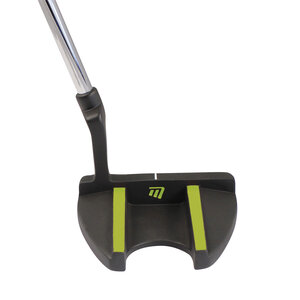Masters Genus P6 GTS Putter 34inch