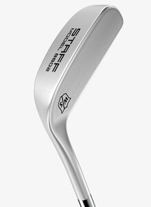 Wilson Staff Putter 8802 Right Handed