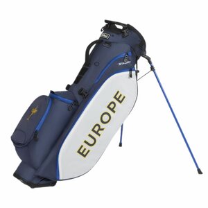 Standbag Titleist Players 4 Stadry Ryder Cup Limited Edition