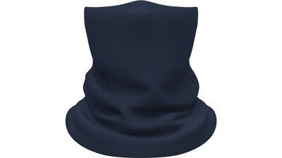 Under Armour Storm Fleece Neck Gaiter Navy