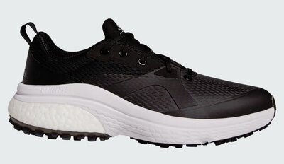 Adidas Solarmotion Black
