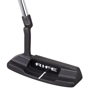 Rife Roll Groove RG1 Putter 34INCH