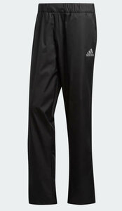 Adidas ClimaStorm Provisional Regen Hose