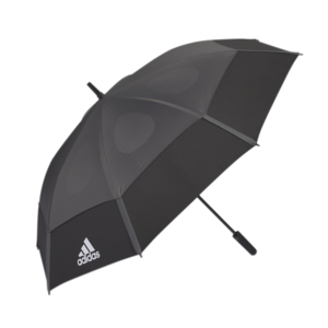 Adidas Golf Paraplu Double Canopy 64inch