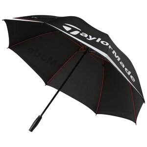 Taylormade 60 Single Canopy Umbrella