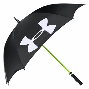 Under Armour Umbrella Doppelter Baldachin