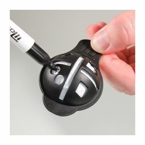 Align-M-Up Ball Systeem