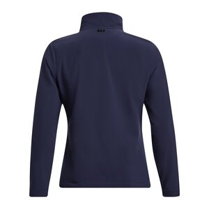 Under Armour Damen Golfjacke Storm Revo Marine Türkis