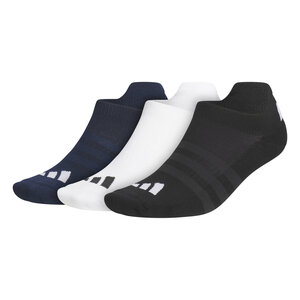 Golf socks Adidas Mixed Short 40-42