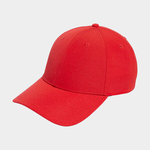 Adidas Performance Crest Cap Rood