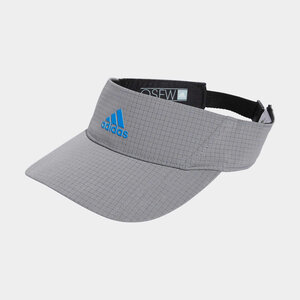 Adidas Fairway Visor Grijs